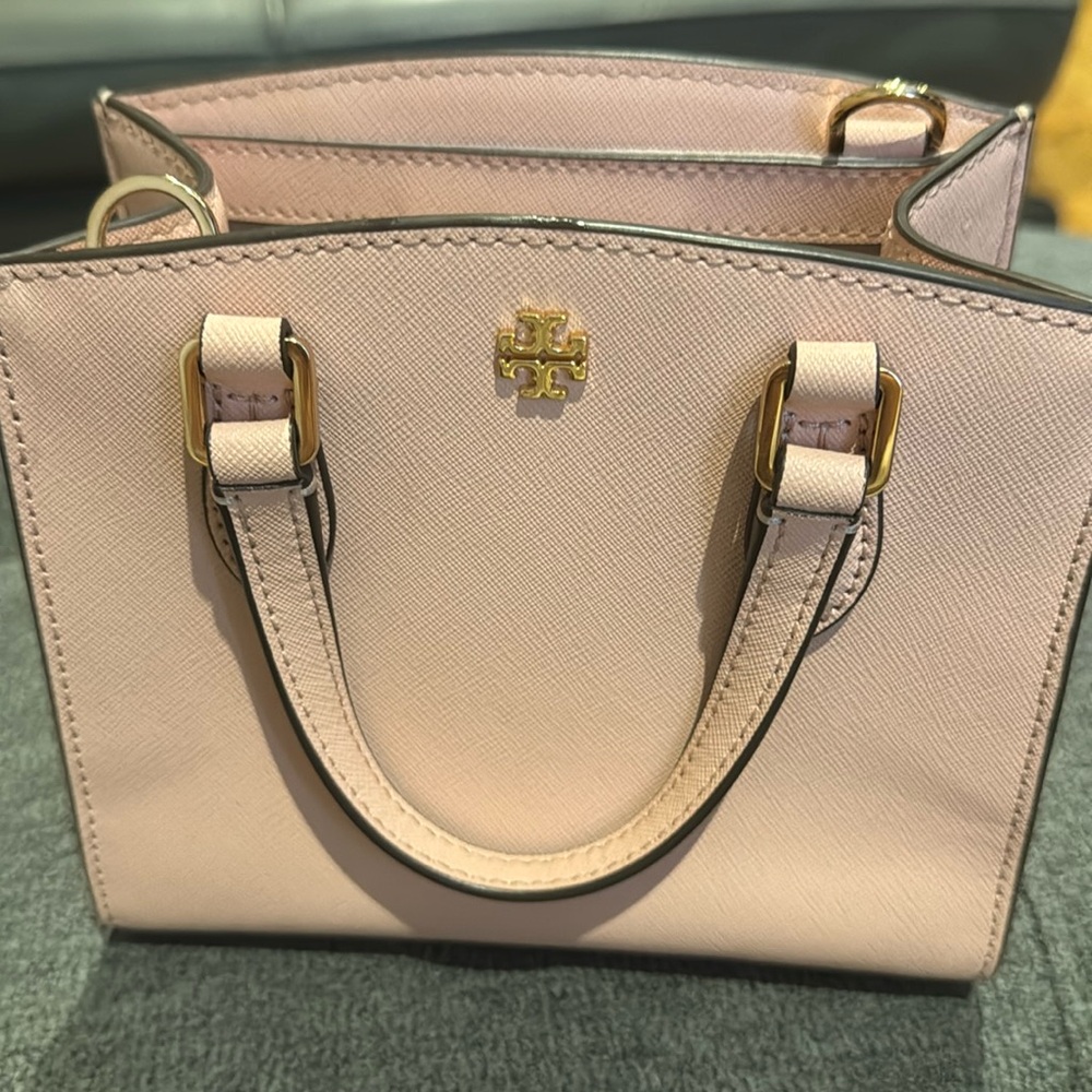 Tory Burch bag
